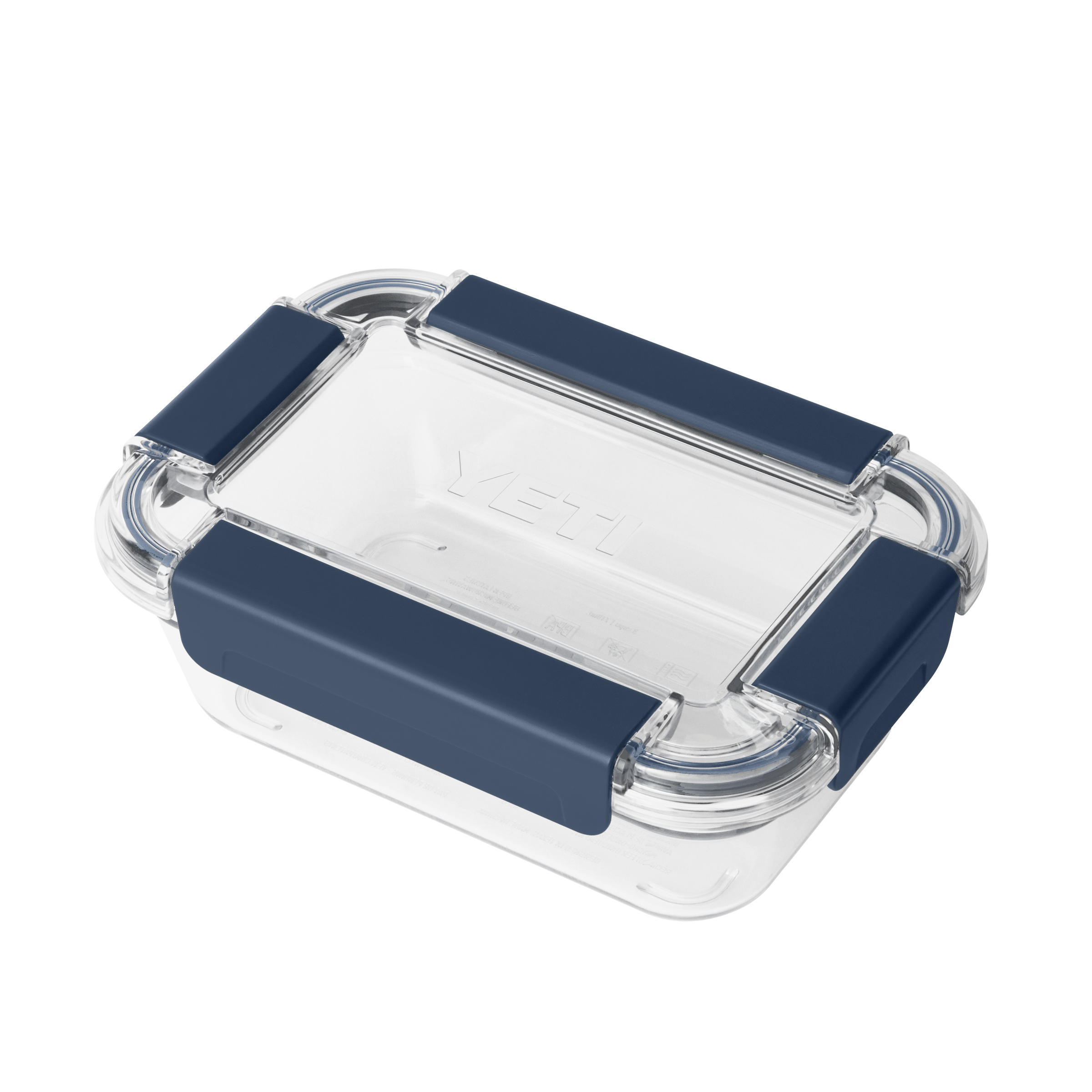 YETI Food Storage Medium boîte alimentaire hermétique