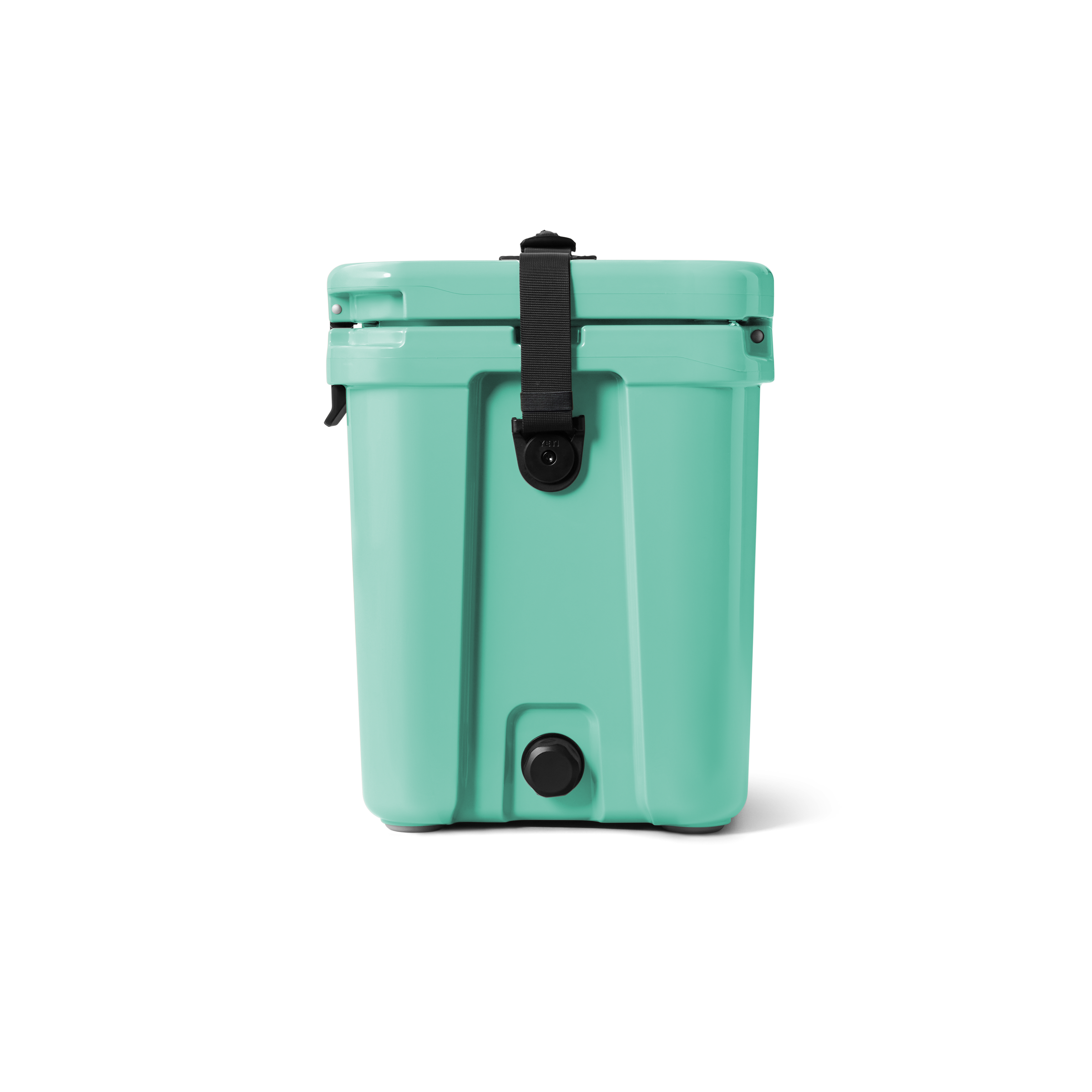 YETI Roadie 24 Glacière rigide Seafoam 33 canettes