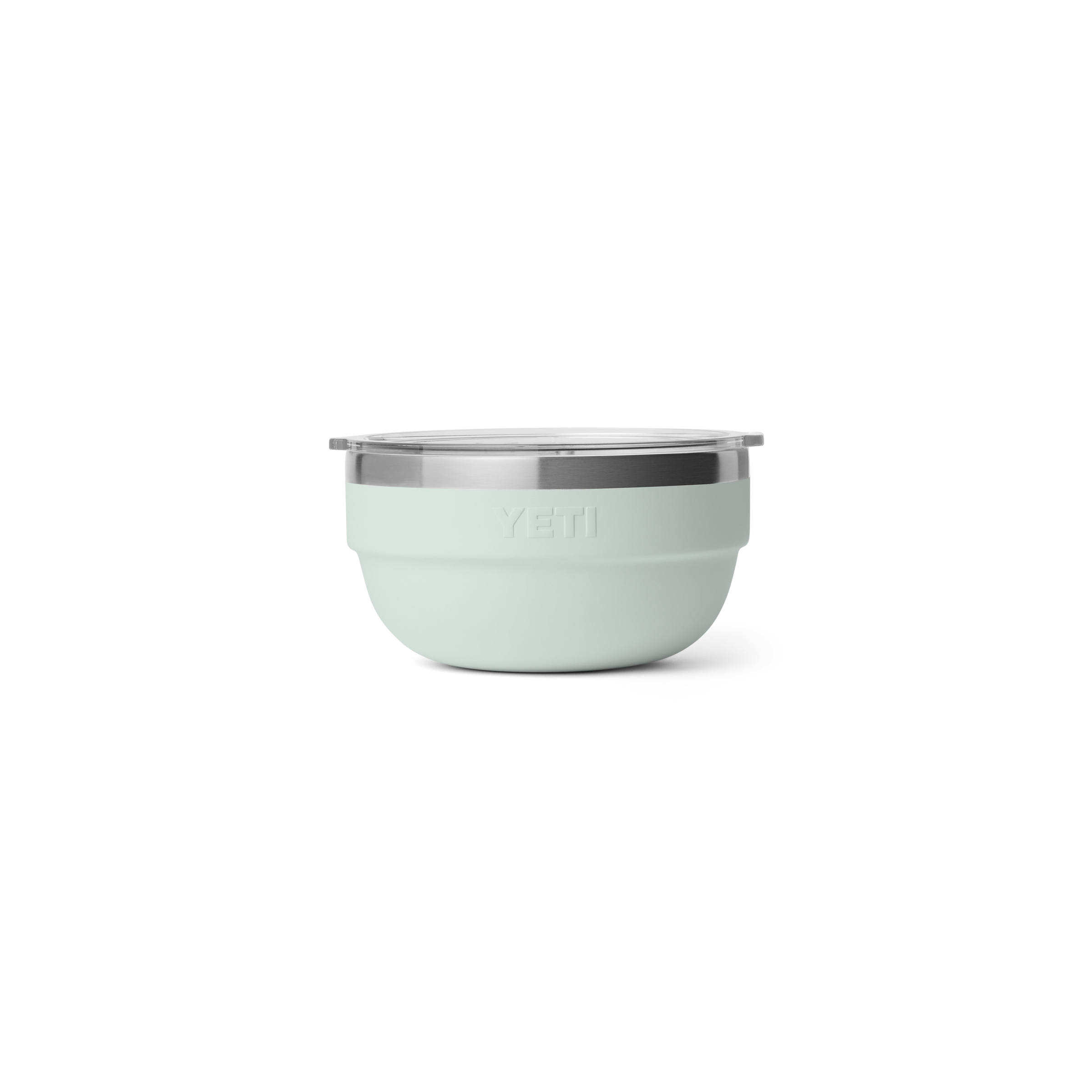 YETI Rambler Small Insulated Bowl bol isotherme Ridgeline 946 ml
