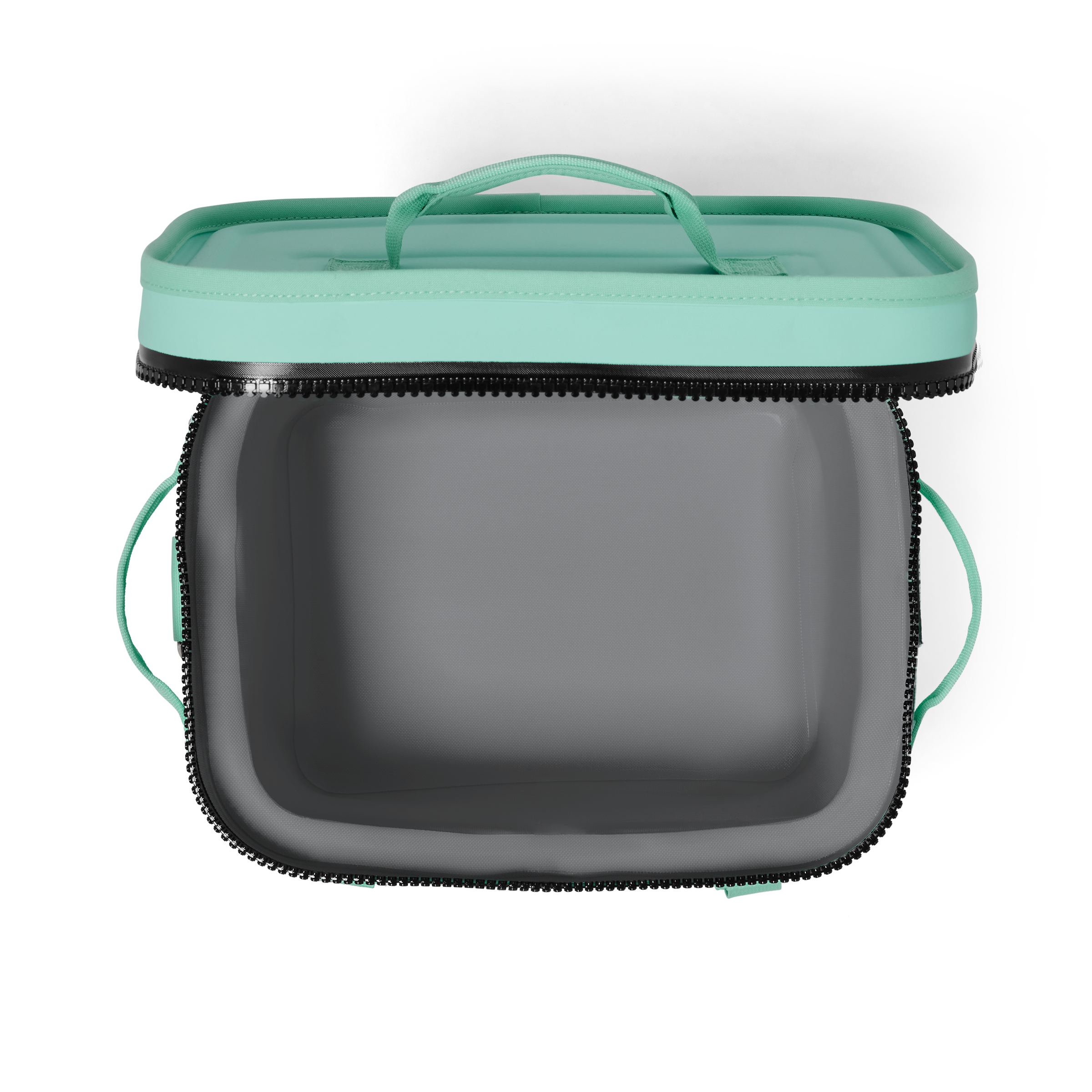 YETI Hopper Flip 12 glacière souple Seafoam 24 canettes