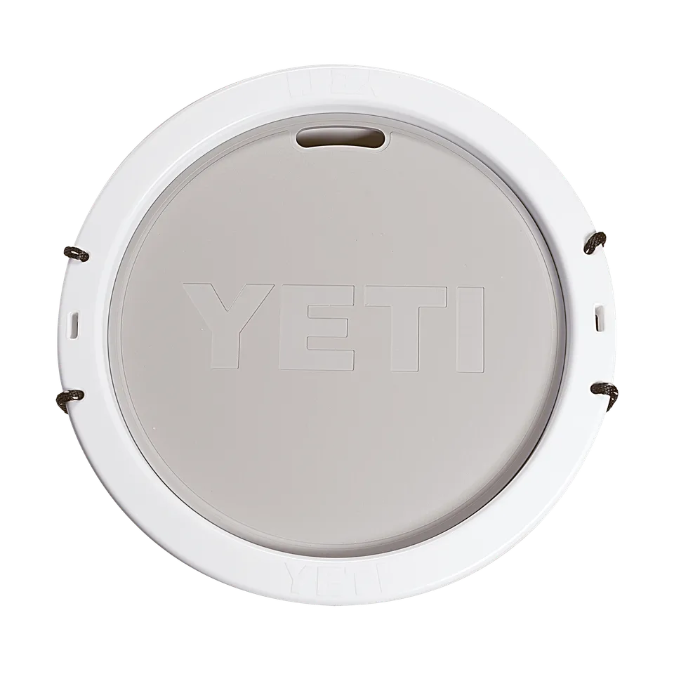 YETI Tank couvercle seau à glace 45 et 85 anti-UV
