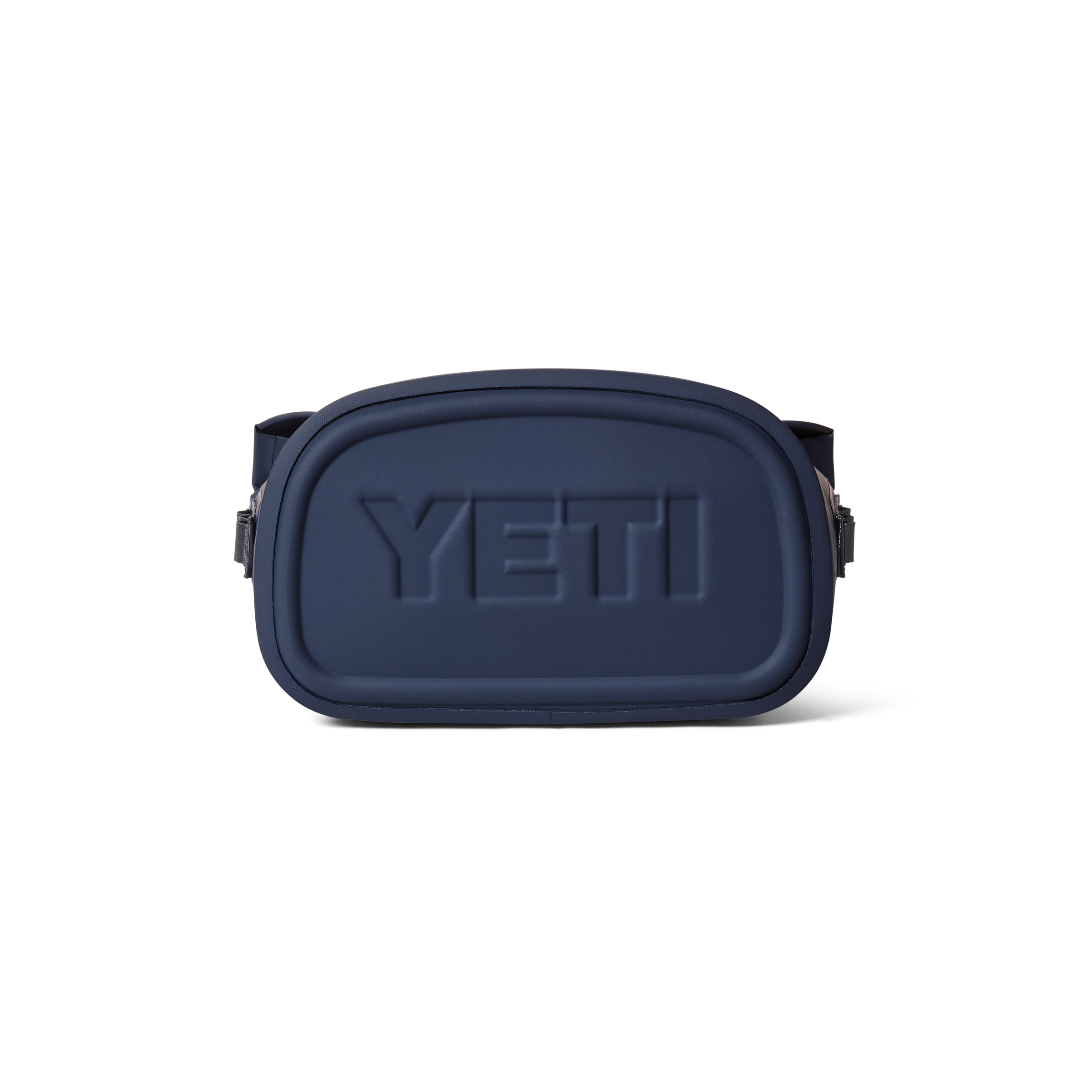 YETI Hopper M12 sac glacière Classic Navy 20 canettes