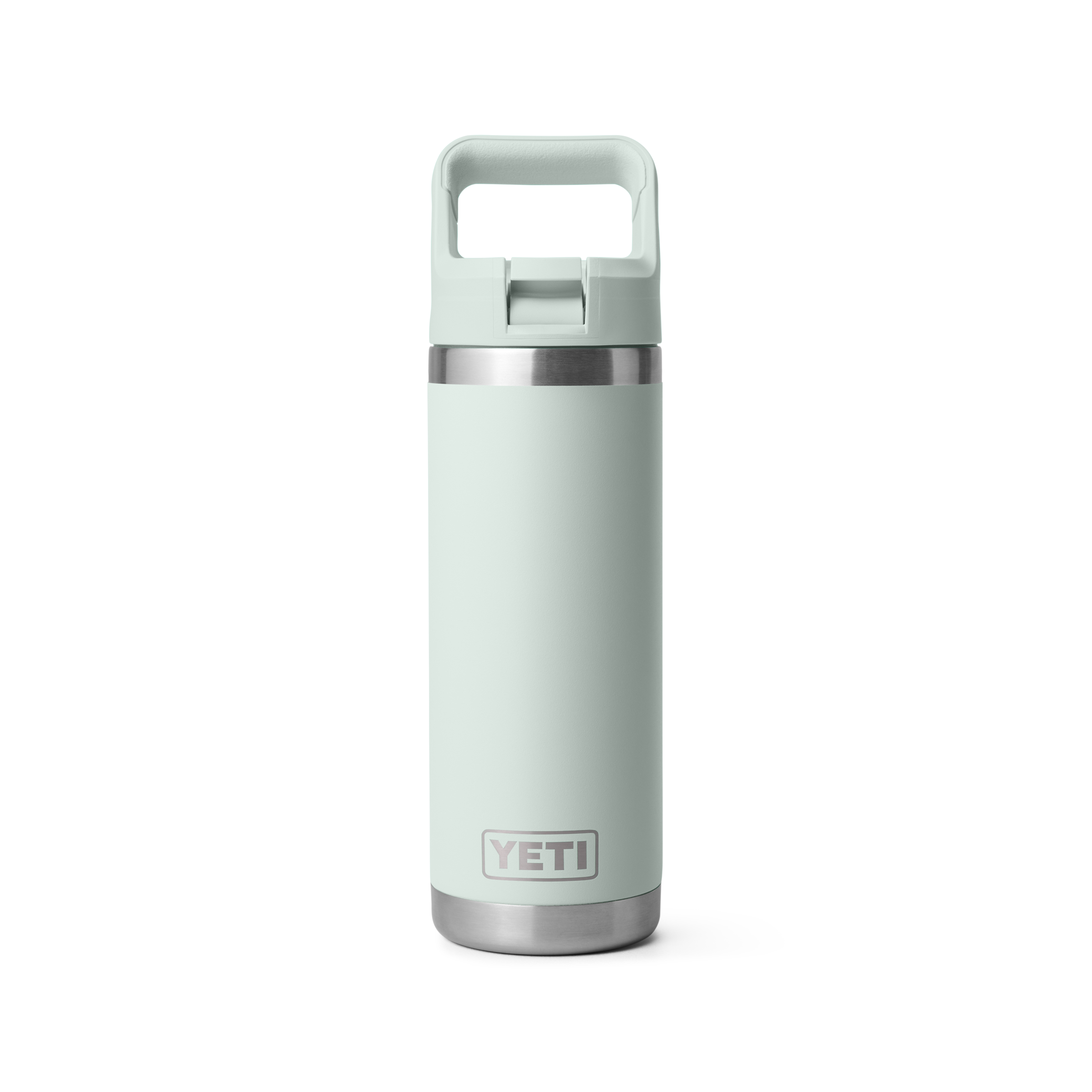 YETI Rambler 18 oz Bouteille isotherme Ridgeline 532 ml