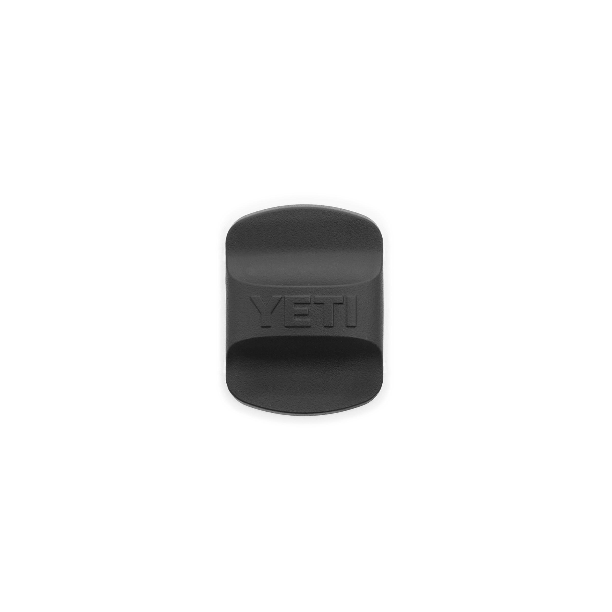 YETI Rambler couvercle Magslider Small noir remplacement