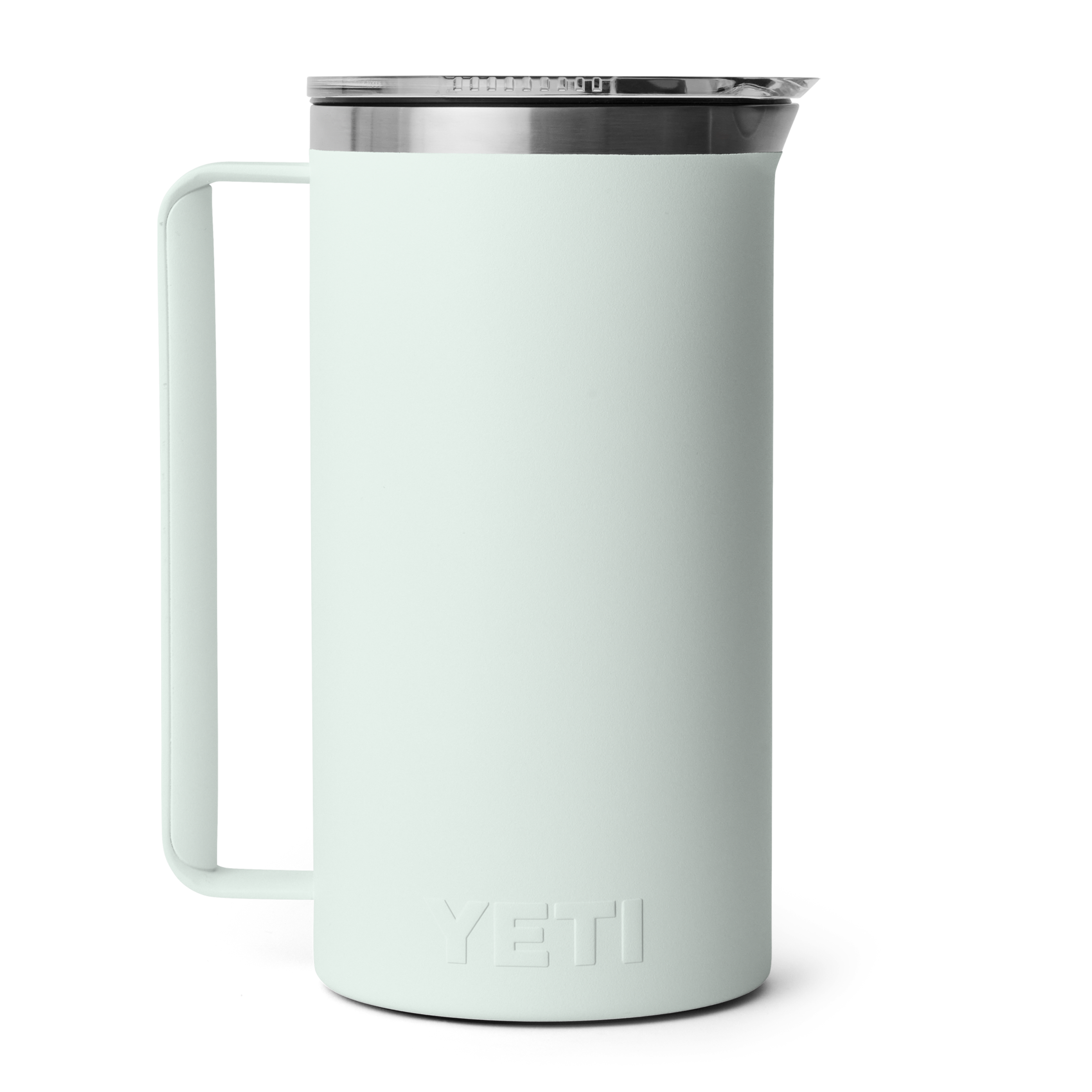 YETI Rambler Pichet isotherme 64 oz 1,9 L Ridgeline