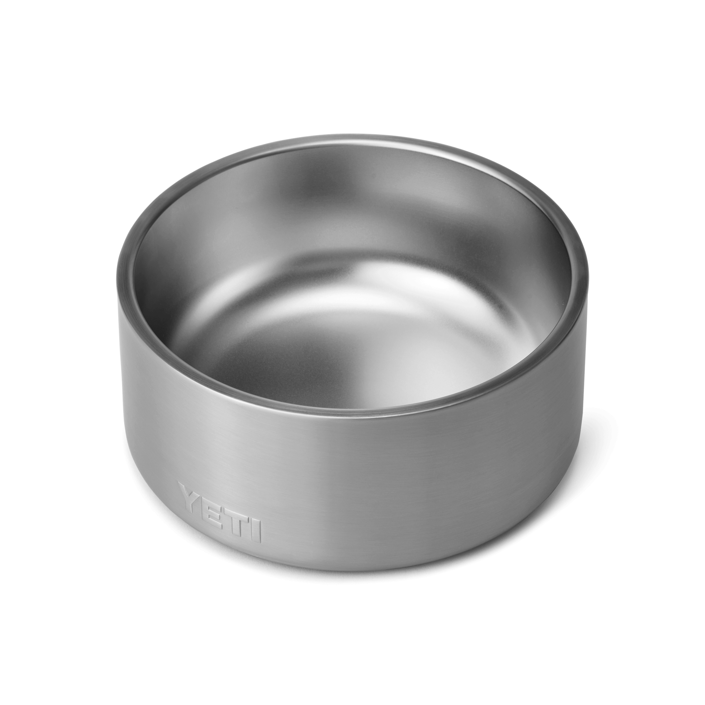 YETI Boomer 8 gamelle chien inoxydable 8 tasses