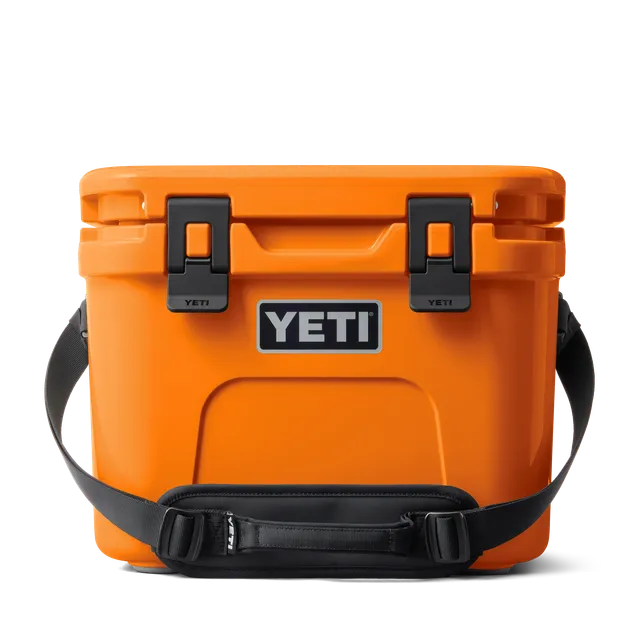 YETI Roadie 15 glacière rigide king crab 22 canettes