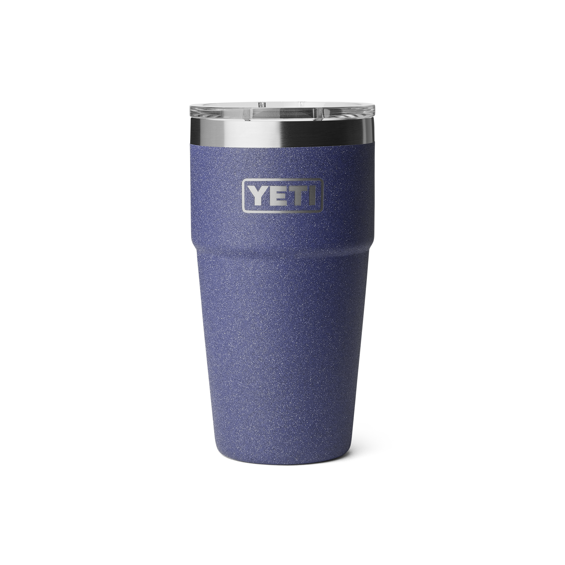 YETI Rambler 20 oz gobelet isotherme Moon Dust 591 ml