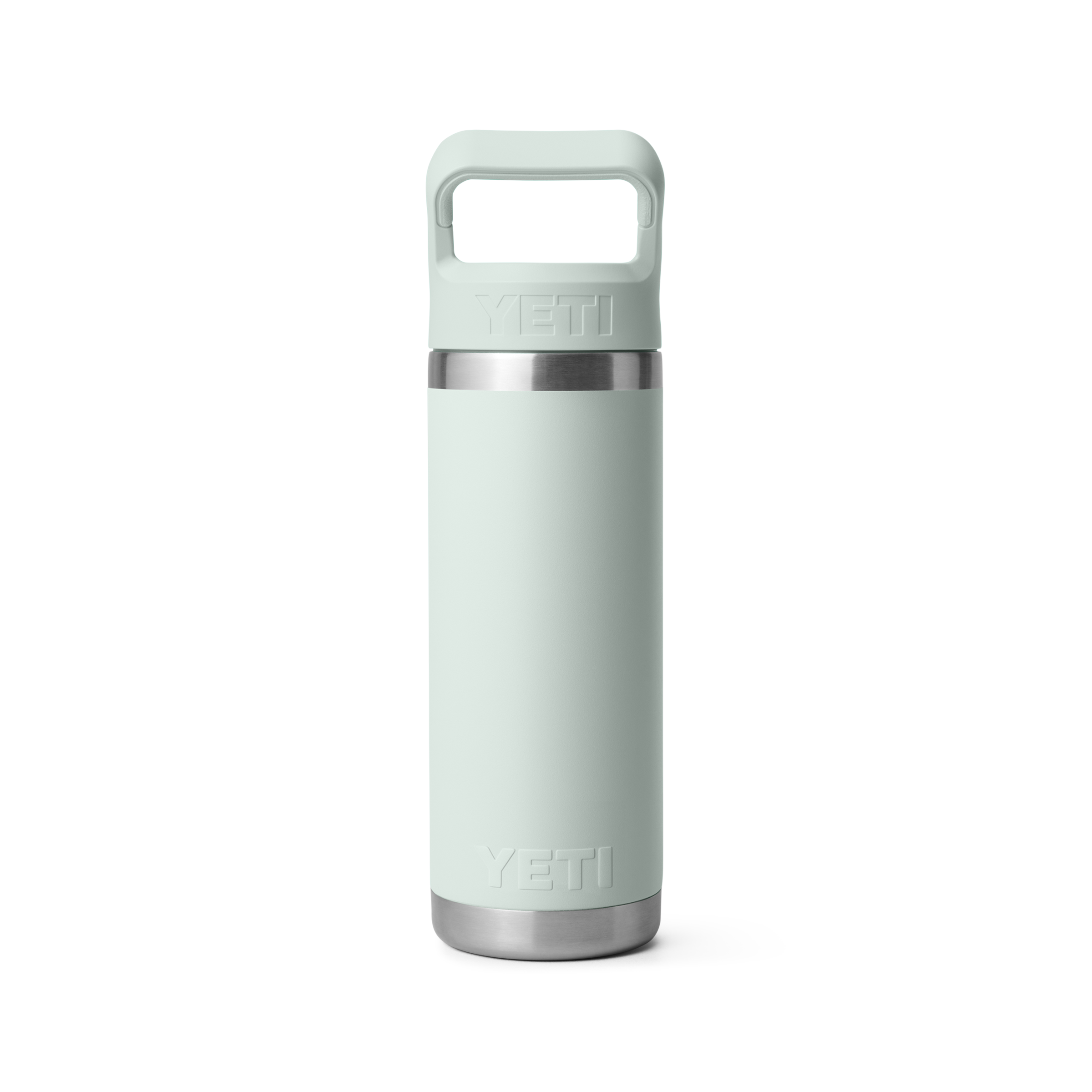 YETI Rambler 18 oz Bouteille isotherme Ridgeline 532 ml
