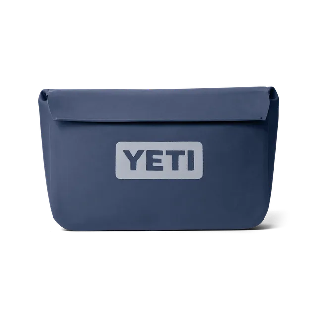 YETI Sidekick Dry 3L pochette étanche Classic Navy
