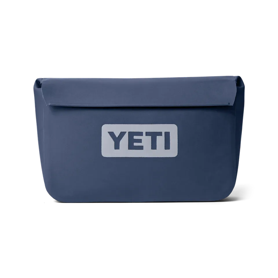YETI Sidekick Dry 3L pochette étanche Classic Navy