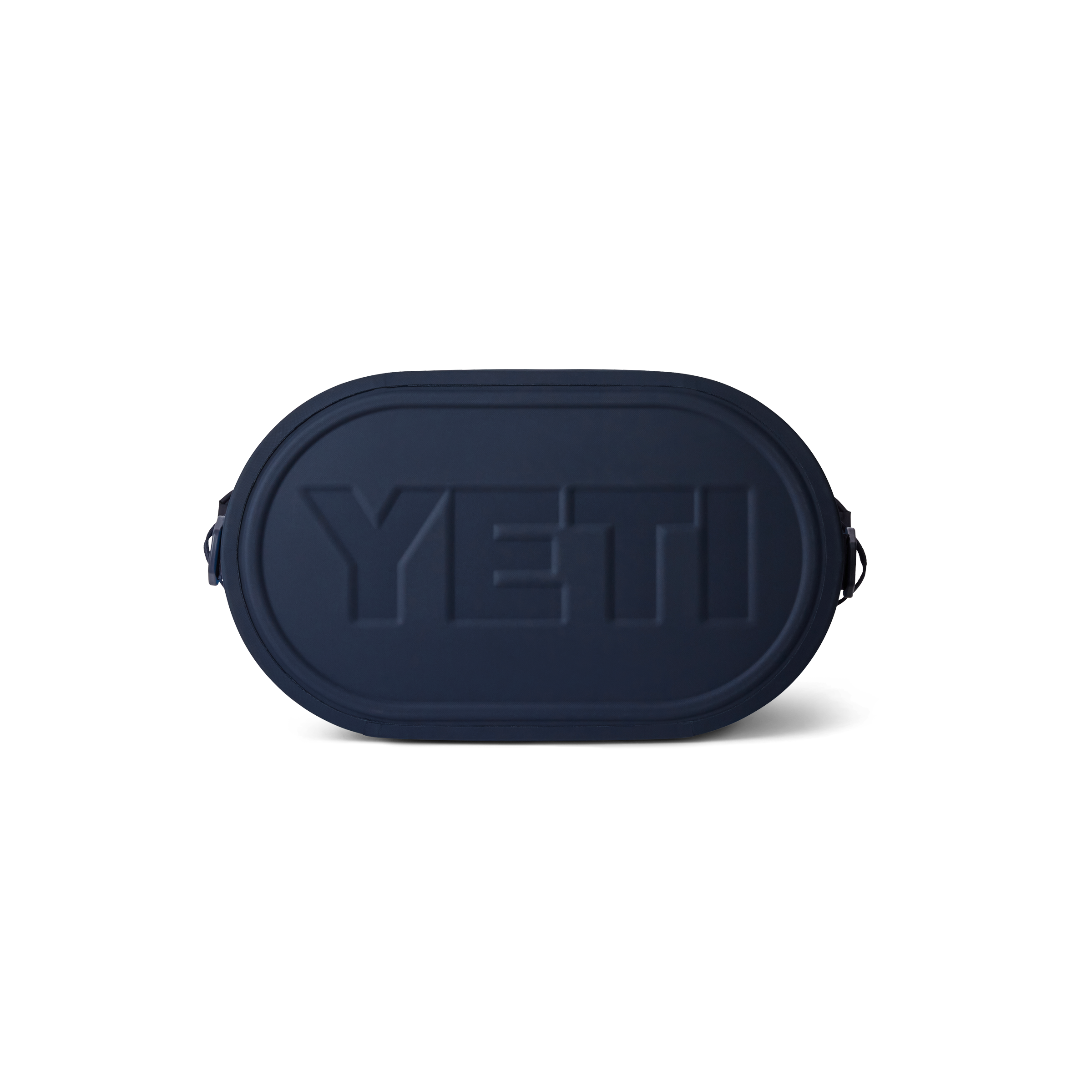 YETI Hopper M30 tote sac glacière Big Wave Blue 42 canettes