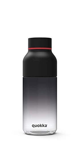 Quokka Ice ST-06920 Bouteille Tritan Home sans BPA