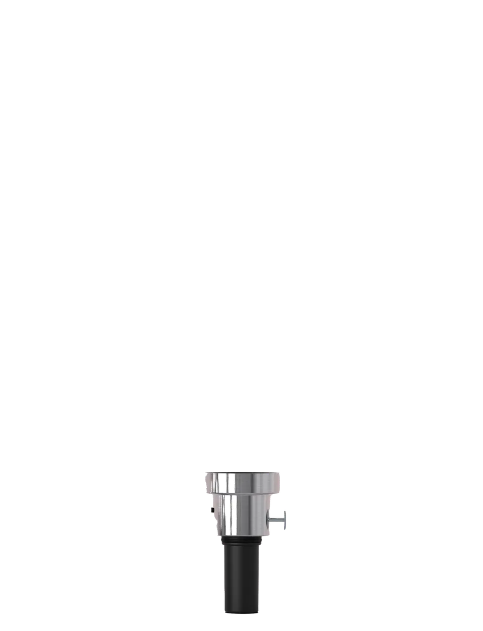 Stelton EM77 ampoule LED lampe tempête 1001 170 lm