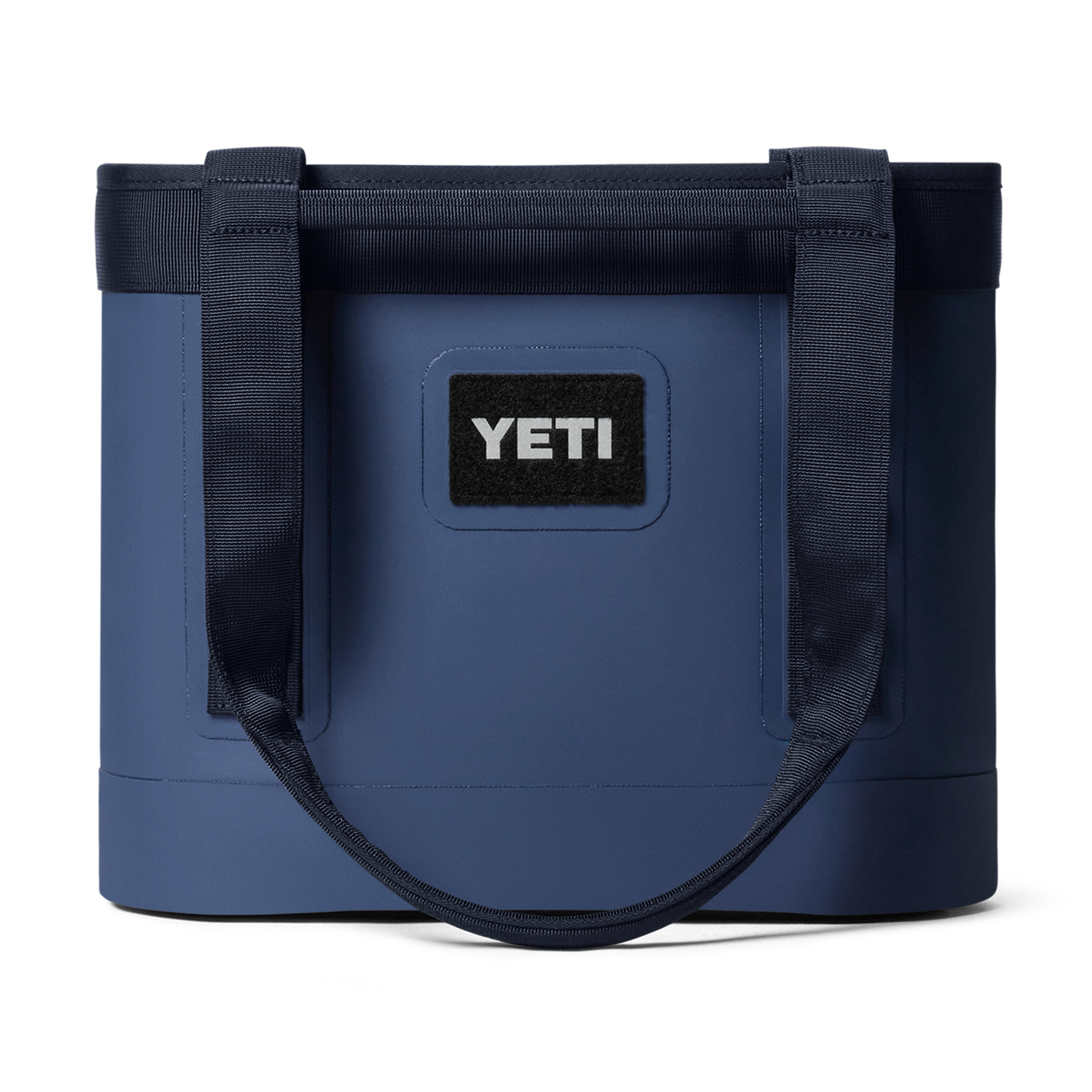 YETI Camino 12 Zip Carryall sac cabas marine tote bag