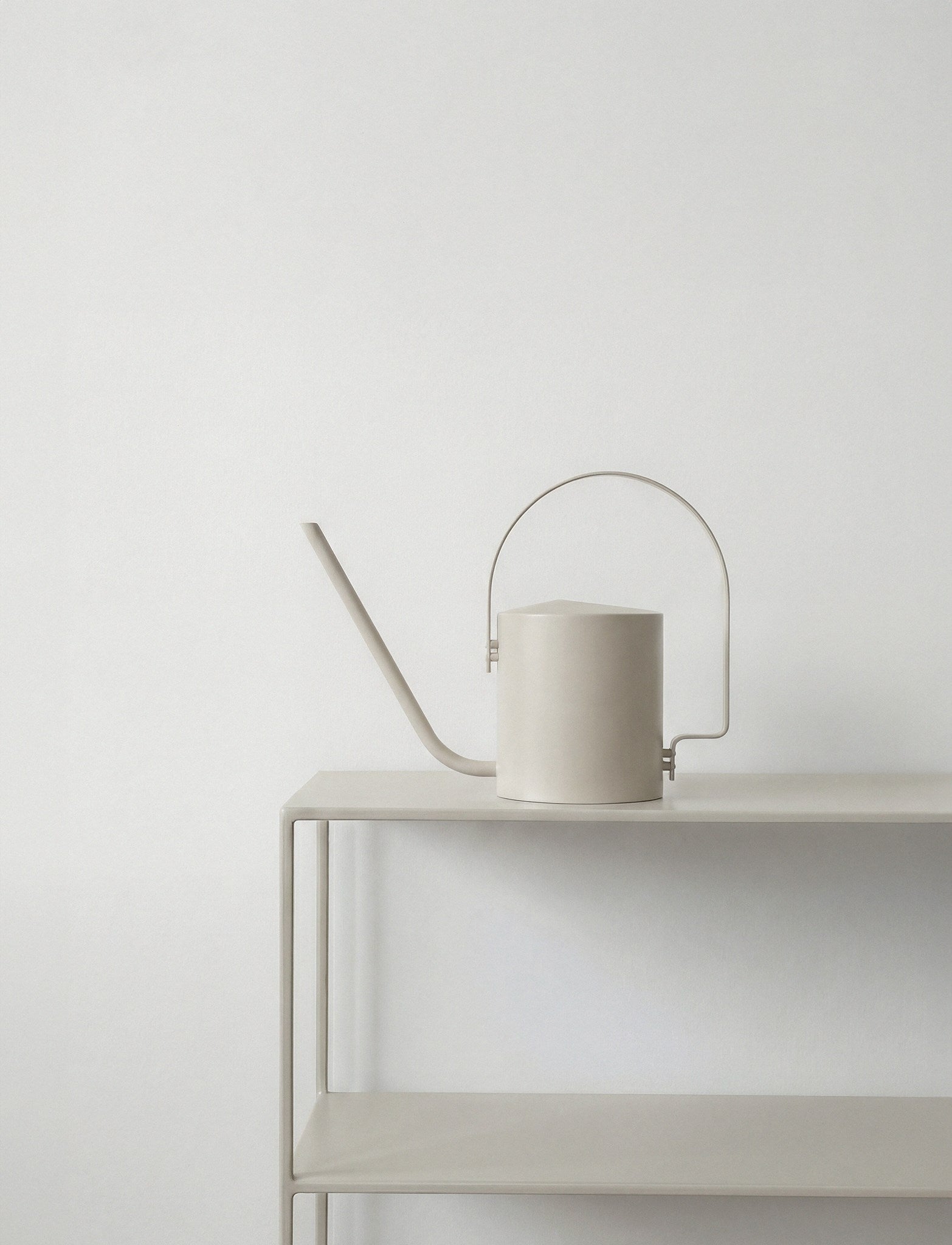 Stelton Original arrosoir fleurs 1,7 L inox