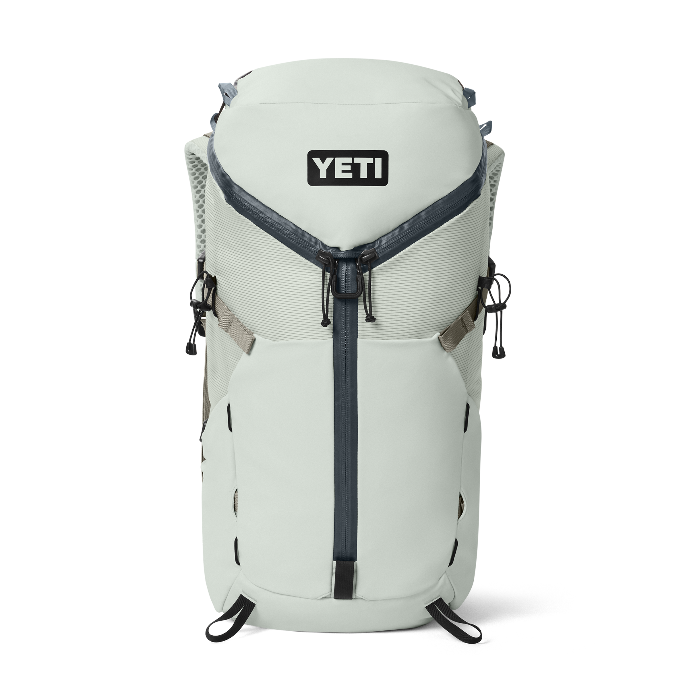 YETI Skala 32L sac à dos randonnée femme Ridgeline