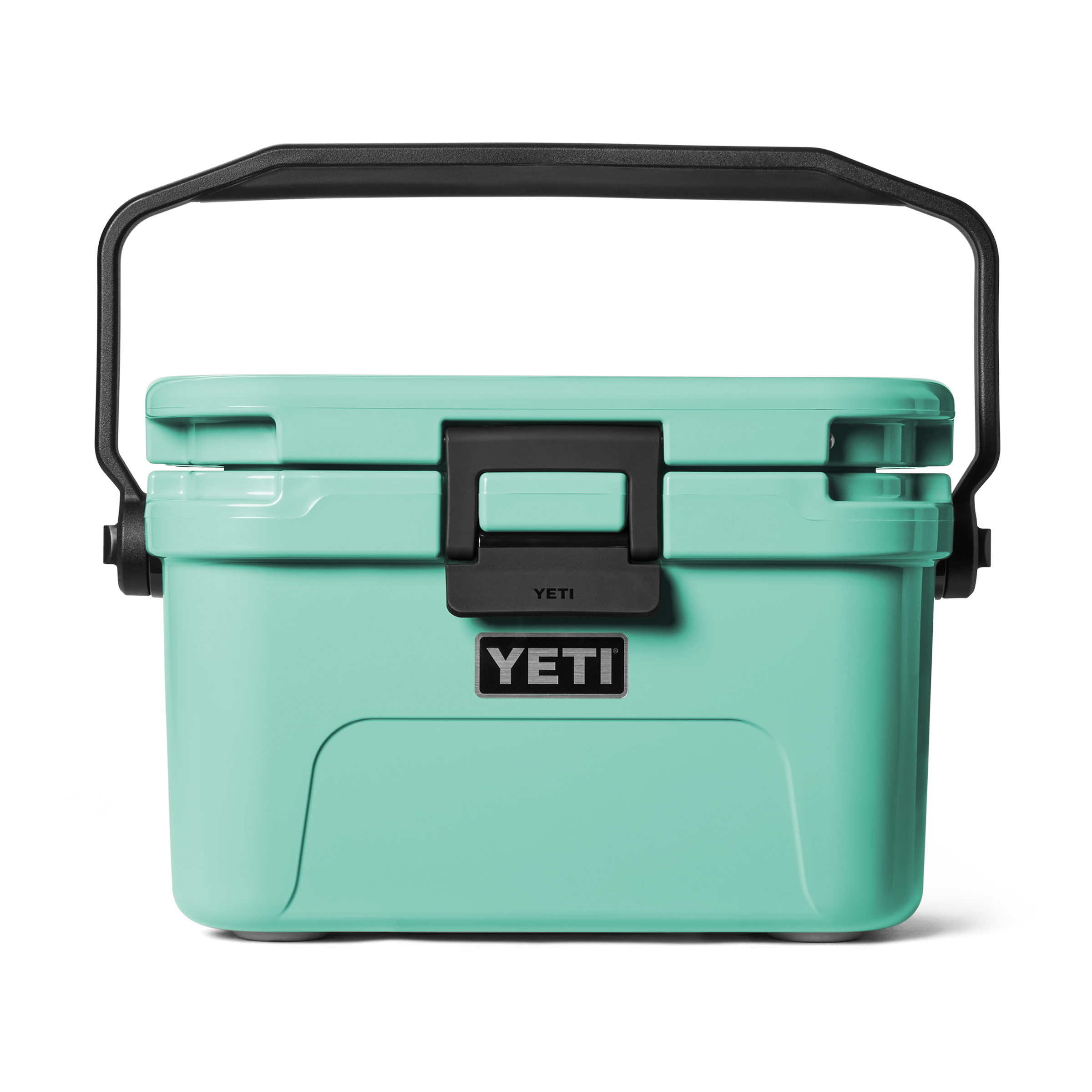 YETI Roadie 8 Cool Box glacière seafoam 12 canettes