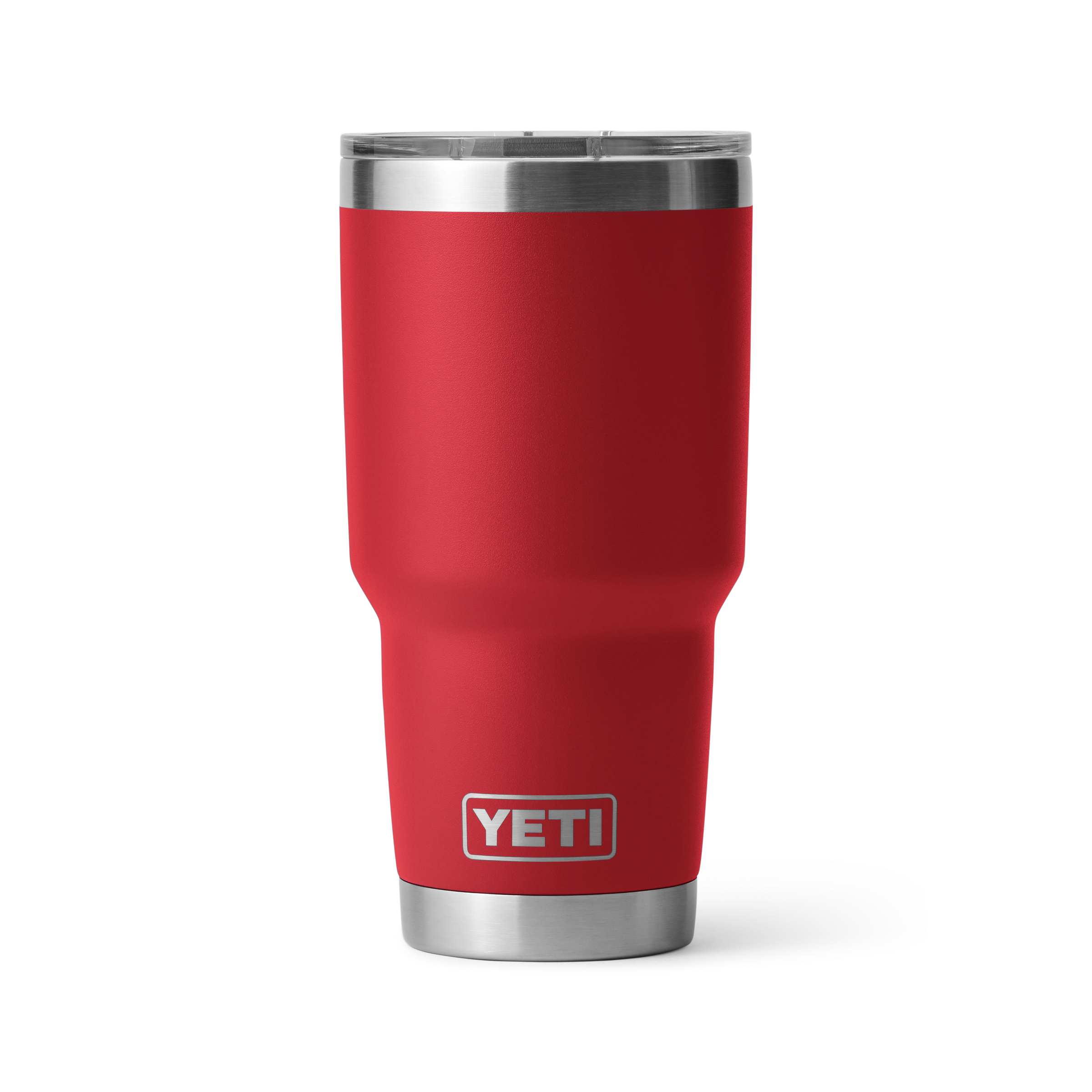YETI Rambler 887 ml gobelet isotherme Rescue Red