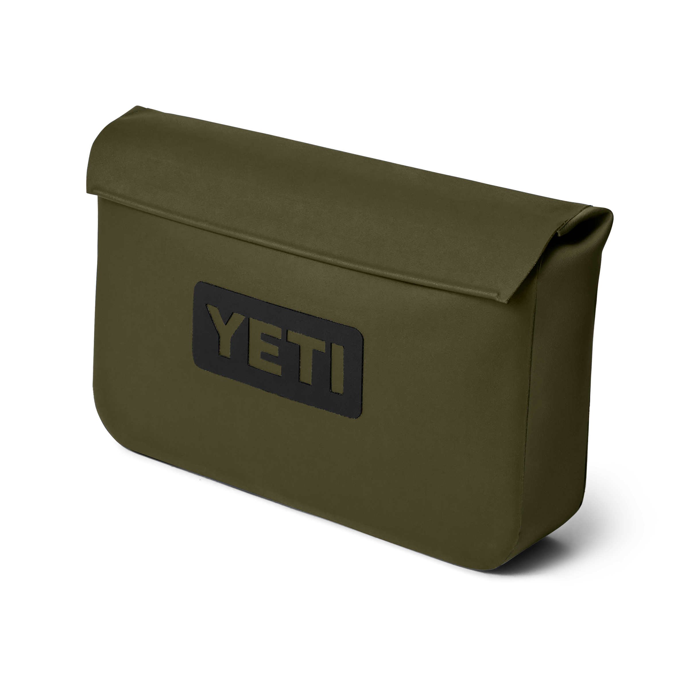 YETI Sidekick Dry 3L pochette étanche olive