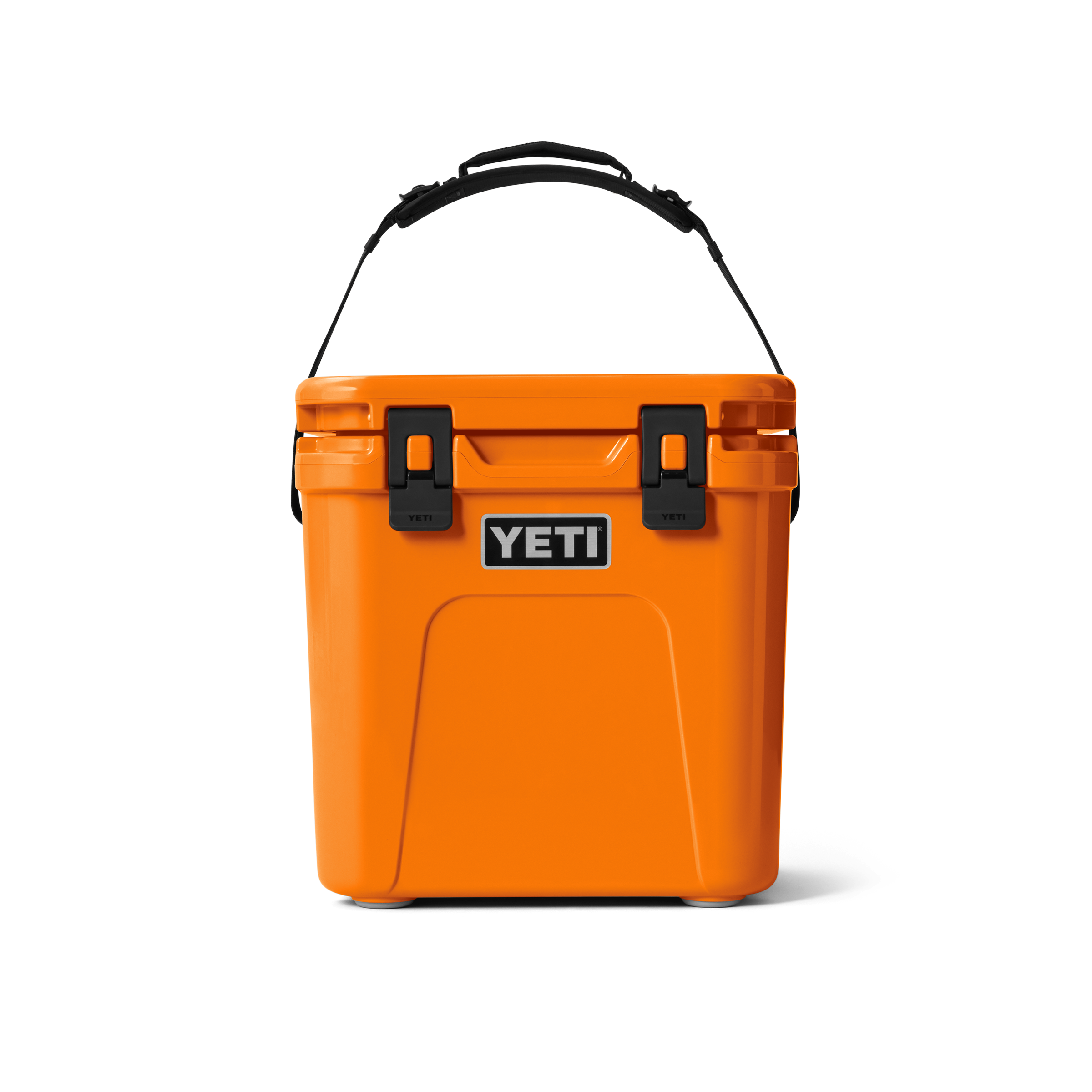 YETI Roadie 24 glacière rigide orange 33 canettes