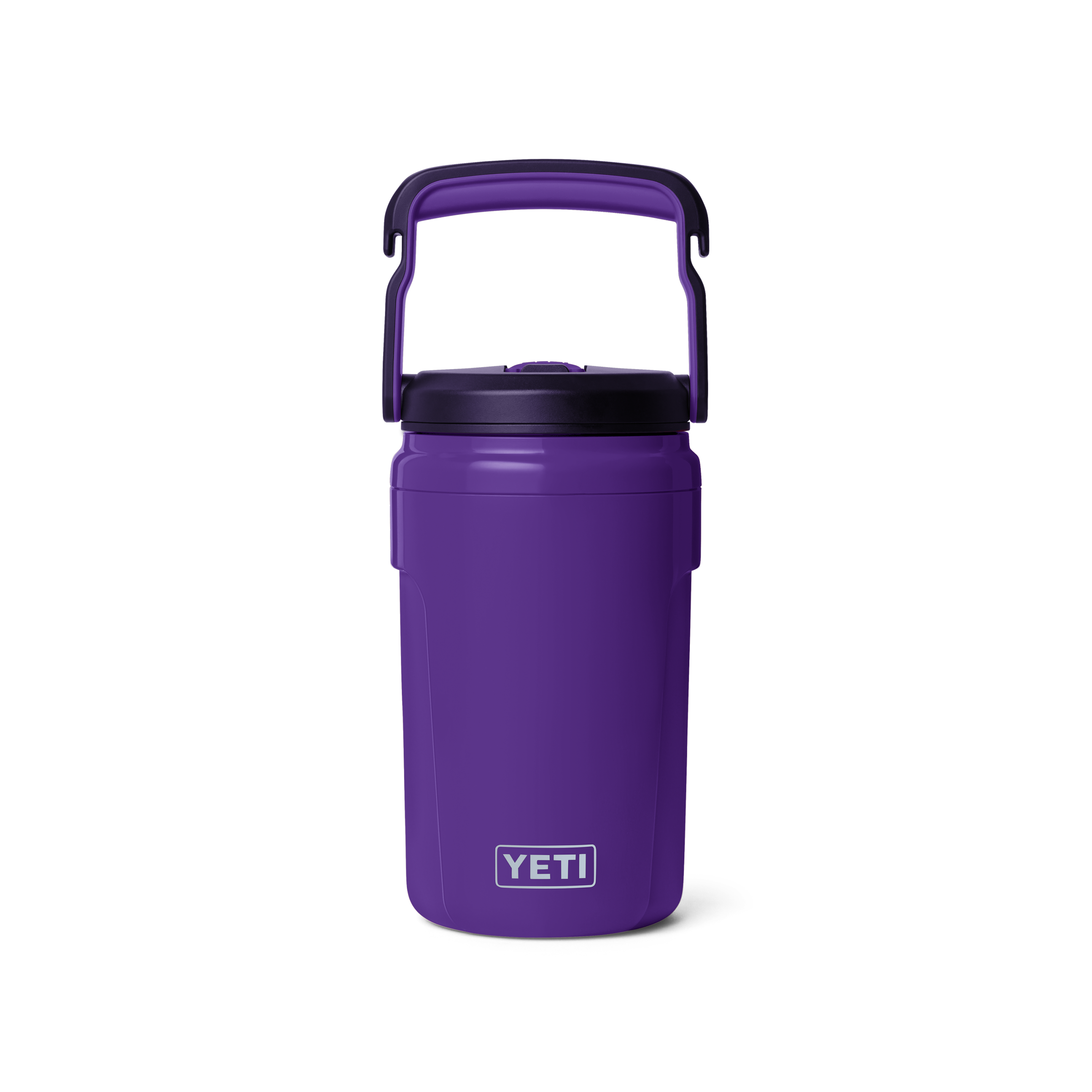 YETI Silo 1180 ml Gourde Isotherme Pace Purple
