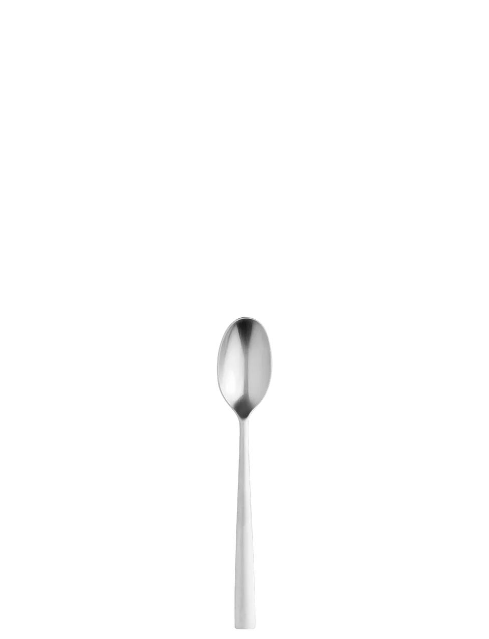 STELTON Chaco Tea Spoon cuillère à thé inox