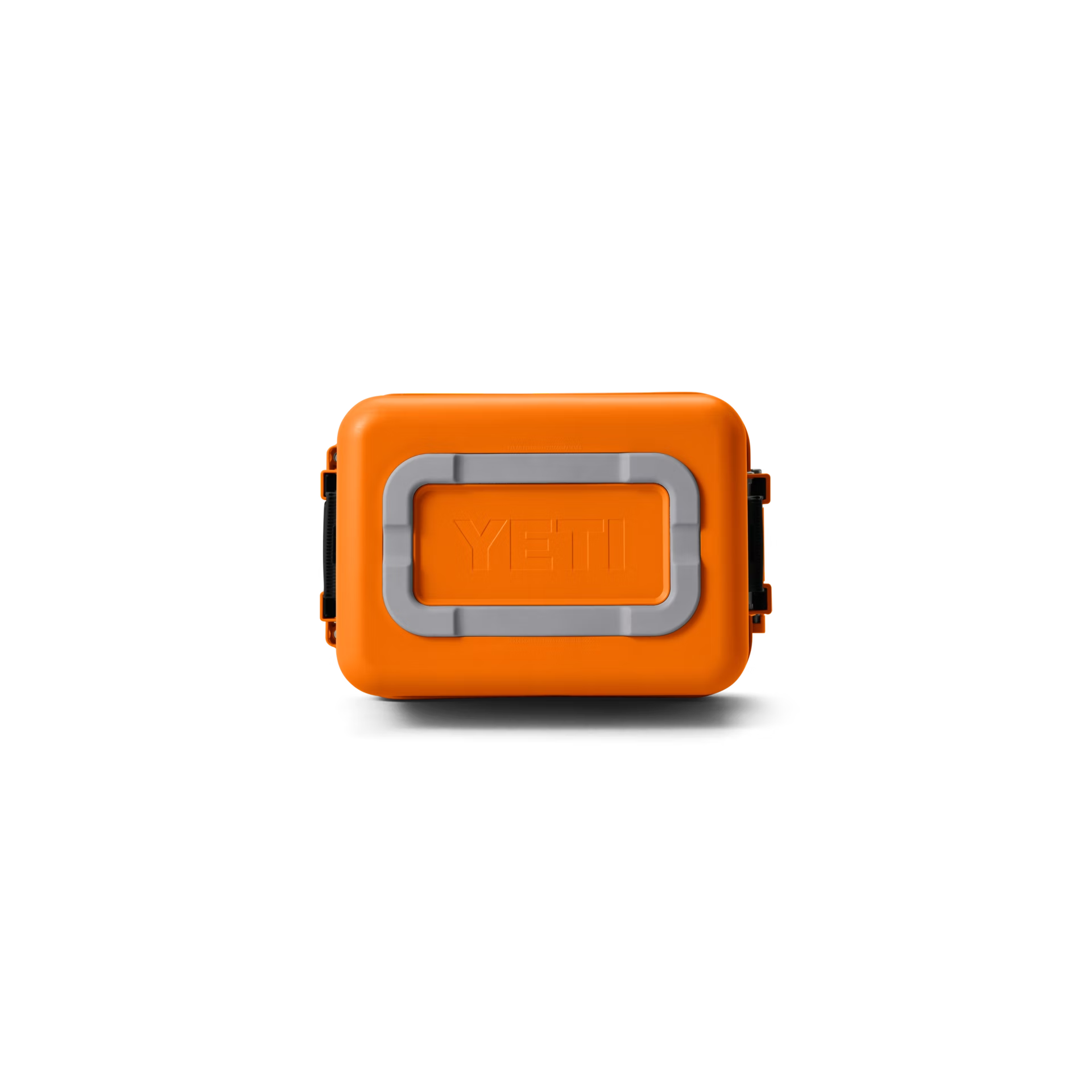 YETI LoadOut GoBox 15 caisse étanche King Crab