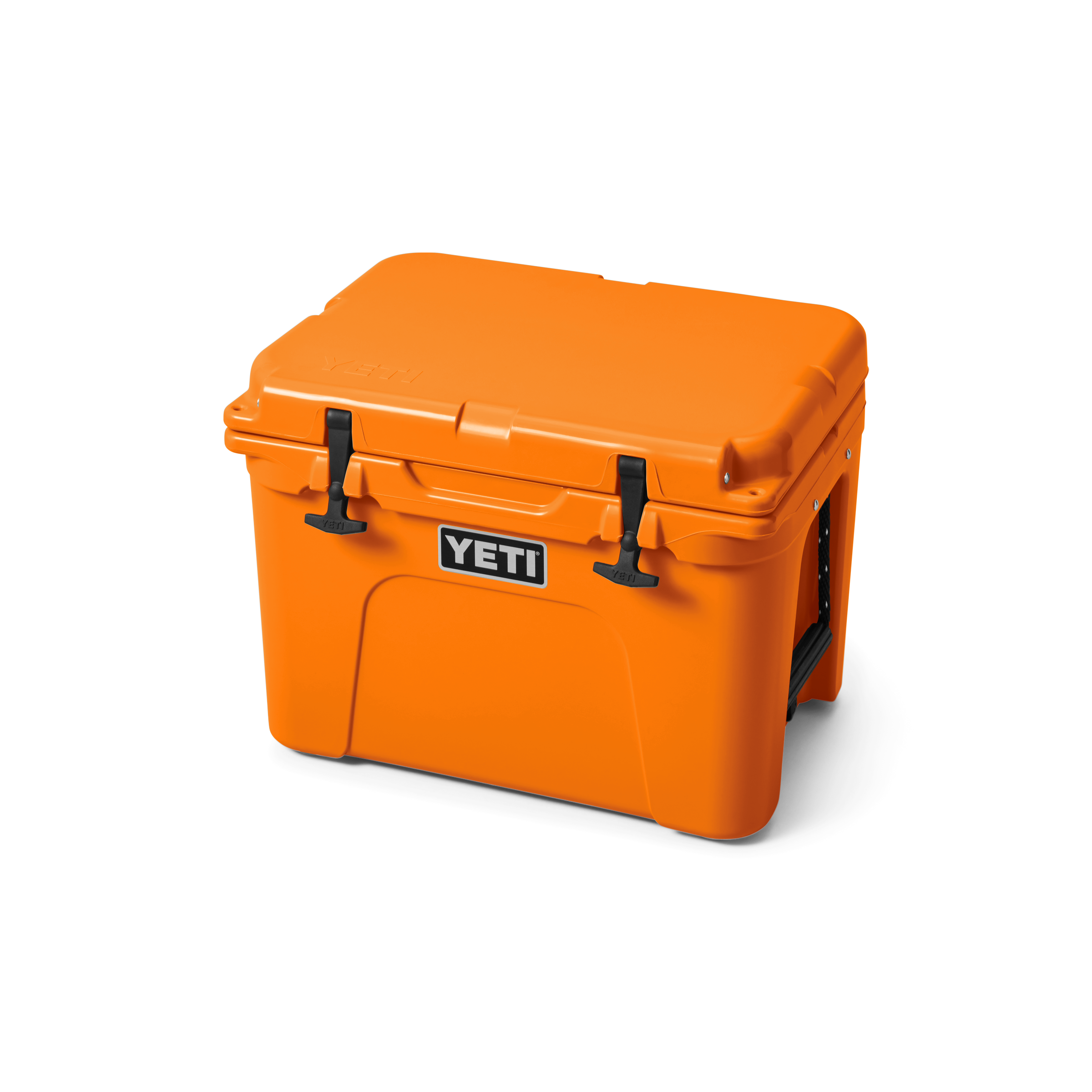YETI Tundra 35 glacière isotherme King Crab 39 canettes