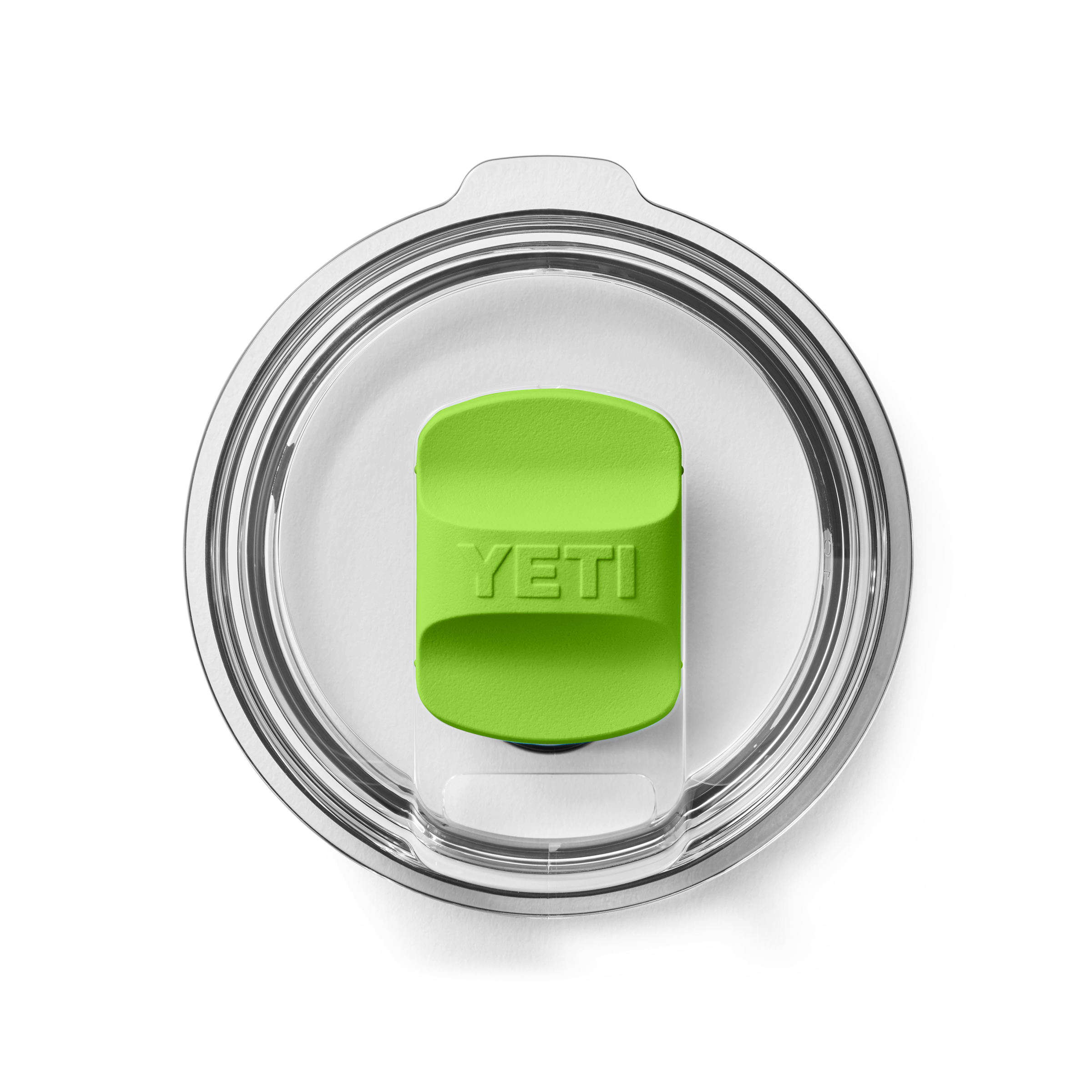 YETI Rambler Magslider Colour Pack Venom