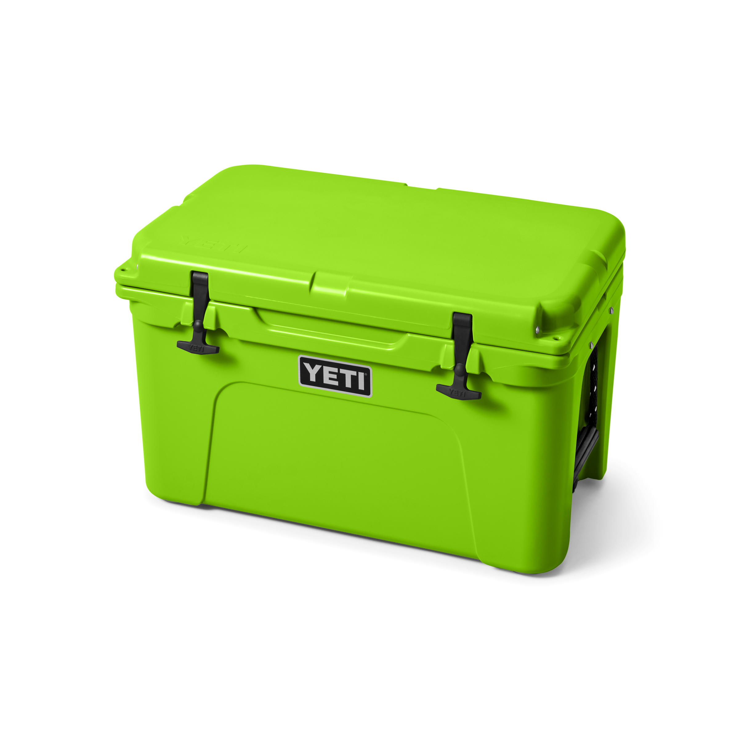 YETI Tundra 45 glacière rigide Venom isotherme 54 canettes