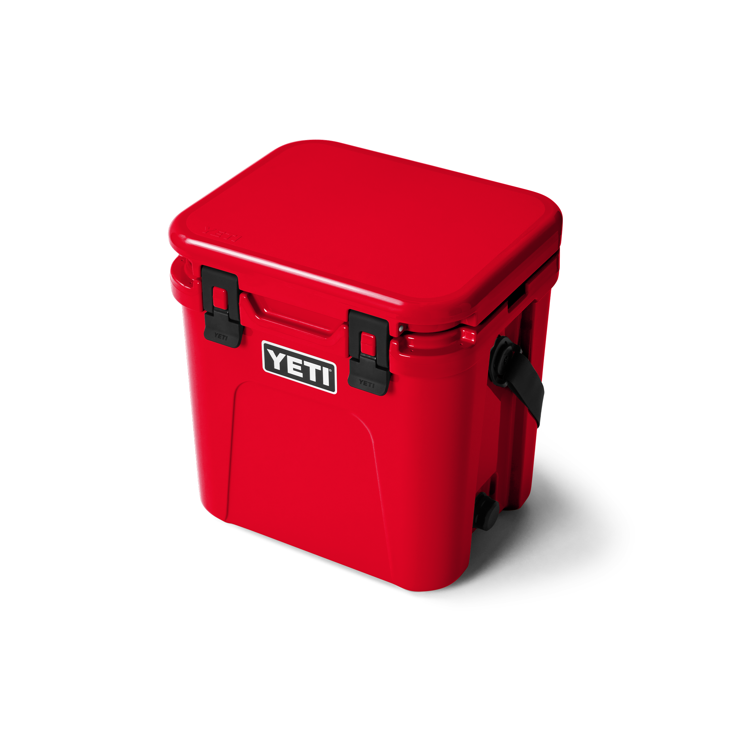 YETI Roadie 24 glacière rigide Rescue Red 33 canettes