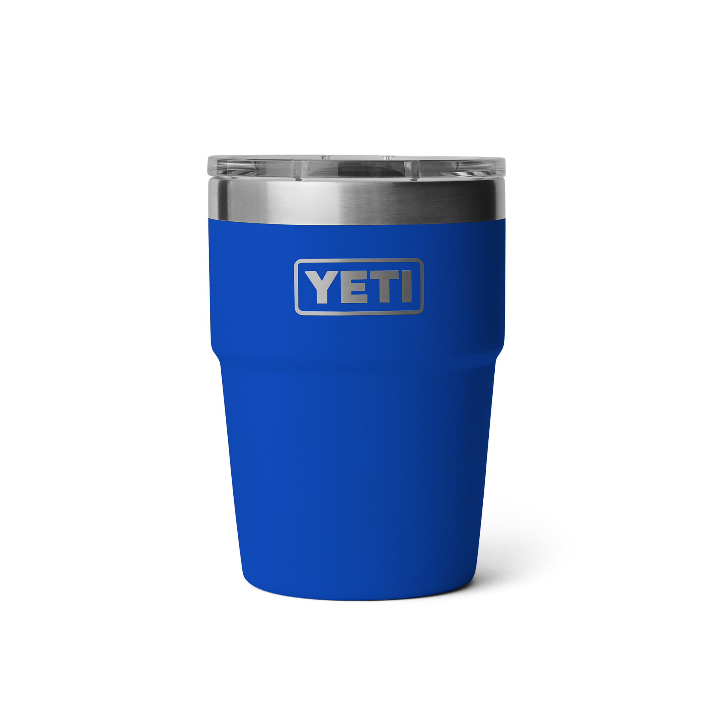 YETI Rambler 16 oz gobelet isotherme 473 ml Royal Blue