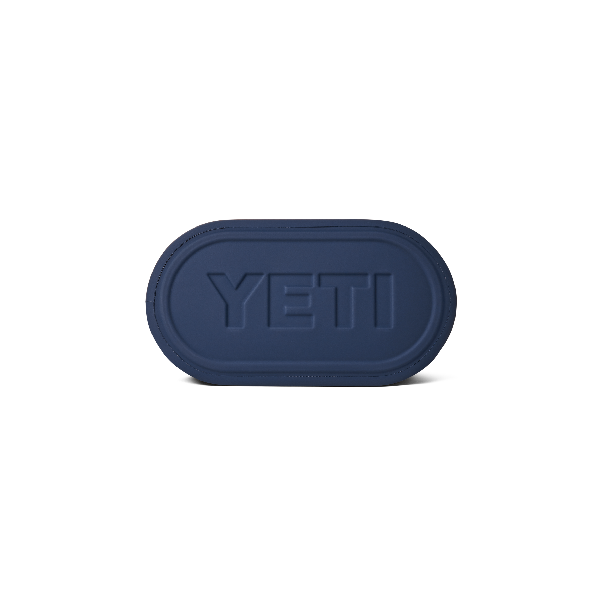 YETI Camino 35 Carryall sac cabas Classic Navy robuste