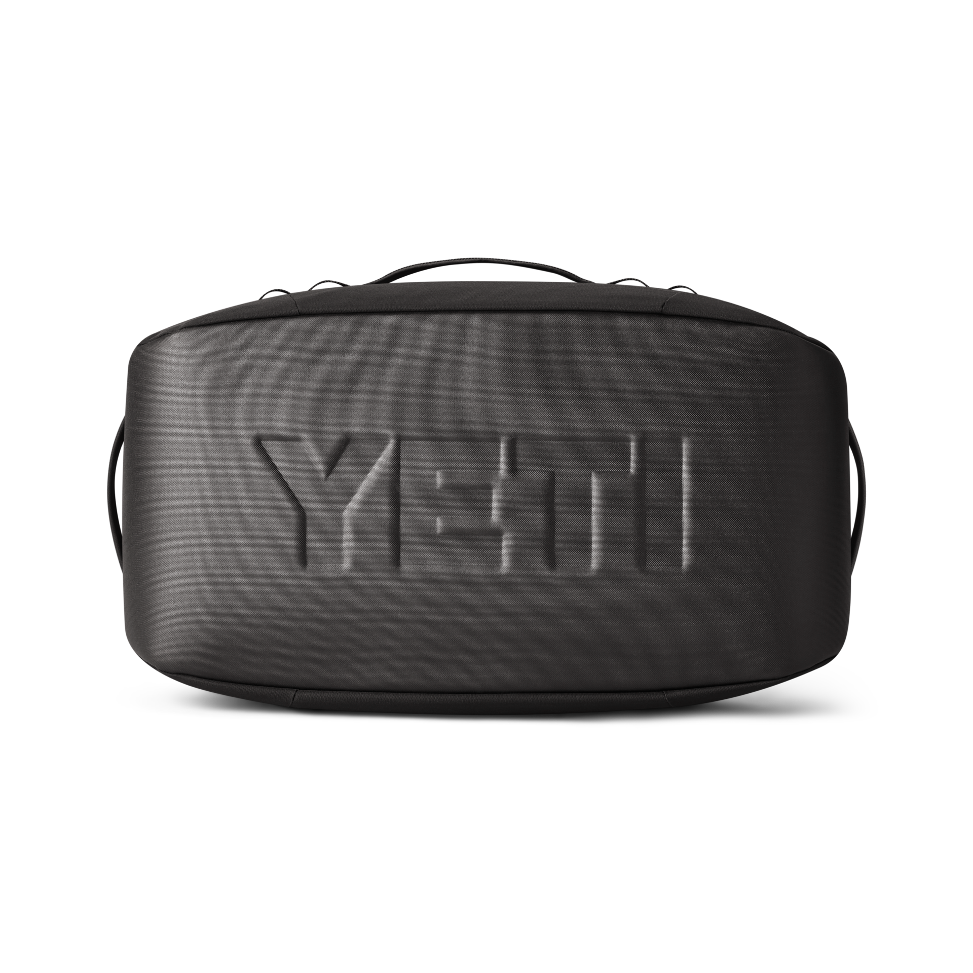 YETI Crossroads 40L sac de voyage Duffel Black