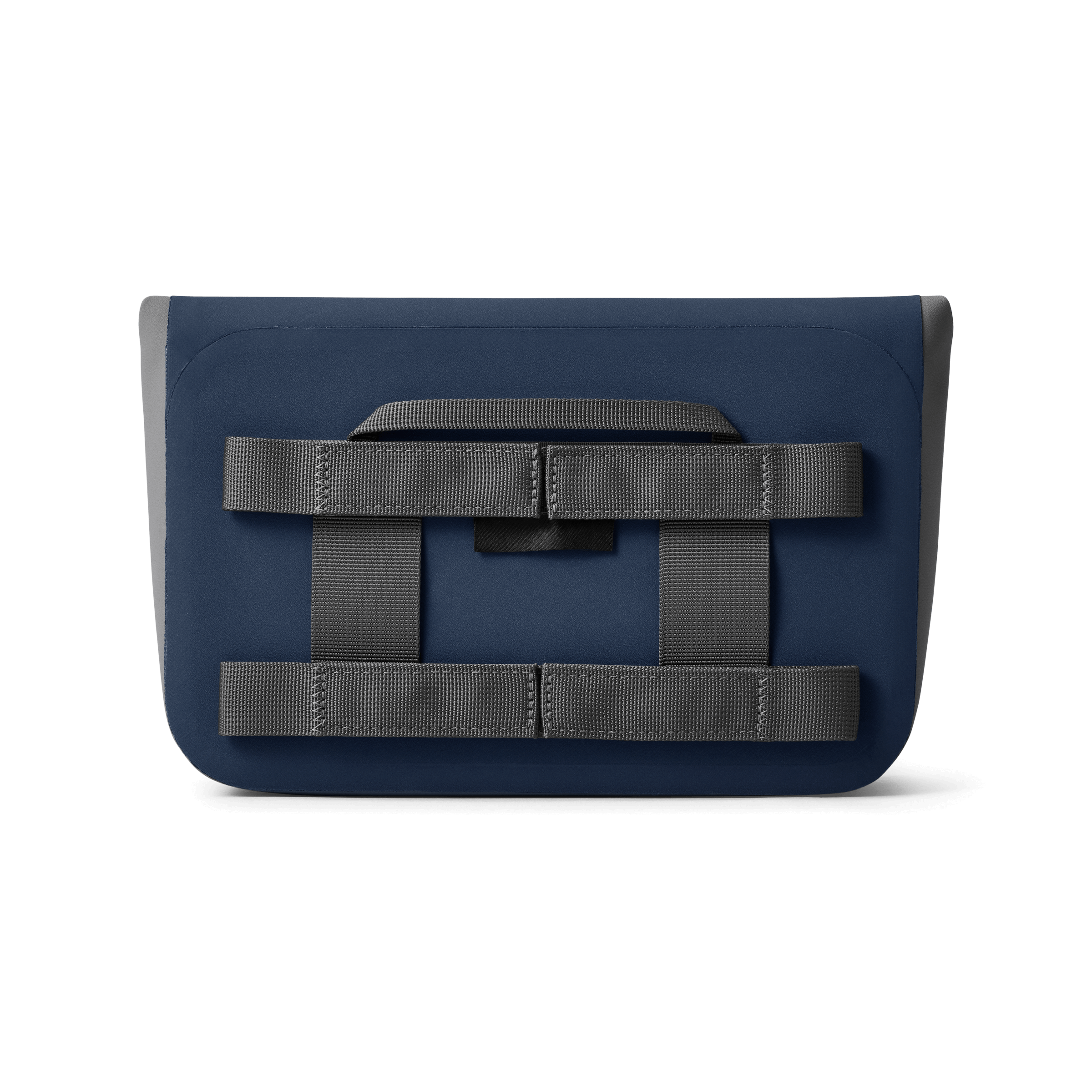 YETI Sidekick Dry 3L pochette étanche Navy