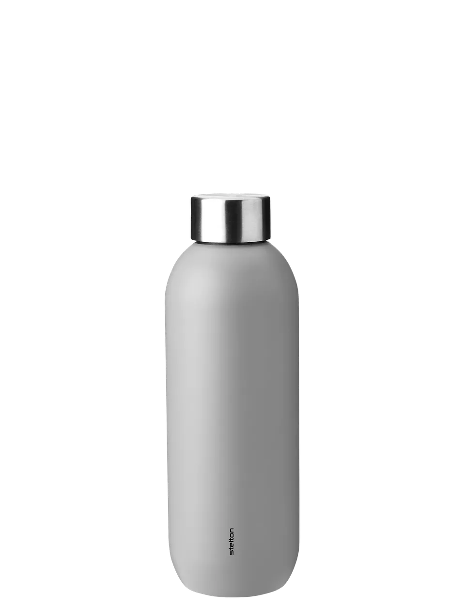 STELTON To Go Keep Cool gourde isotherme 60 cl